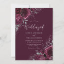 Search for sparkles wedding invitations Modern