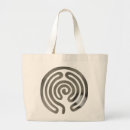 Search for truthful bags Spirit