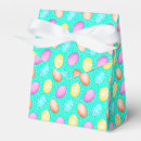 Search for easter egg favour boxes Party