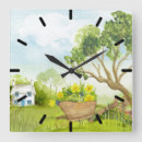 Search for wheelbarrow art Gardening
