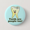 Search for dental hygienist badges Hygiene