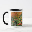 Search for portland oregon mugs Usa