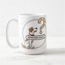 Search for hyperbole mugs Comedy