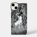 Search for gothic iphone cases Celestial