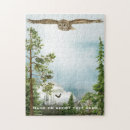 Search for owl puzzles Cool