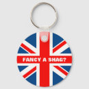 Search for britting key rings British