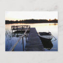 Search for even postcards Blue