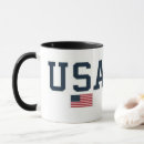 Search for betsy ross mugs Stars and stripes