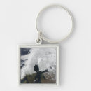 Search for countries square key rings Baltic