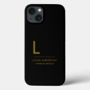 Search for black iphone cases Oversized text