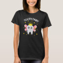 Search for costum tshirts Cute