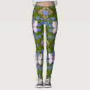 Search for symmetry clothing Flower