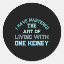 Search for organ donor stickers Dialysis