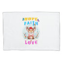 Search for mom pillowcases Dad