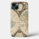 Search for world map ipad cases Engraved