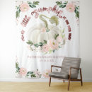 Search for fall in love backdrops Fall baby shower