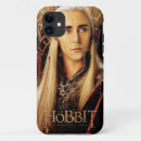 Search for thranduil posters Erebor