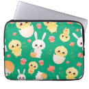 Search for computer chick For kids