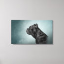 Search for cane corso art Cute