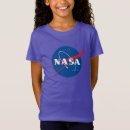 Search for nebula tshirts Space travel