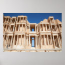 Search for ancient roman architecture posters Archaeology