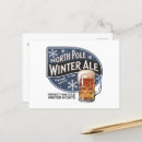 Search for als postcards Festive