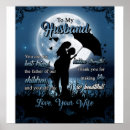 Search for my husband posters Couple love