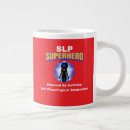 Search for slp mugs Teacher