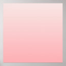 Search for soft posters Pale
