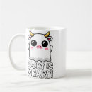 Search for lactose intolerant mugs Cow