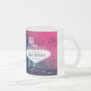 Search for vega mugs For her