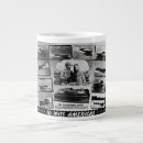 Search for miss america mugs Vintage