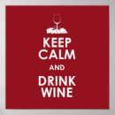 Search for wine grapes posters Drink