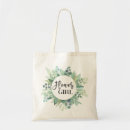 Search for flower girl gifts Rustic