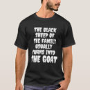 Search for black sheep clothing Cool