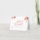 Search for leafs note cards Fall leaves