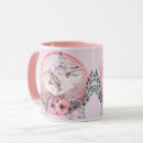 Search for owl love mugs Bird