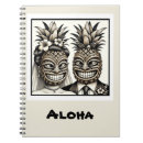 Search for pineapple notebooks Funny