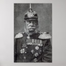 Search for wilhelm posters School