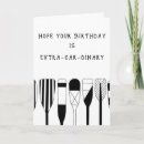 Search for printable birthday cards Funny