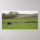 Search for conservative posters Religion