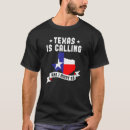 Search for texas tshirts Must