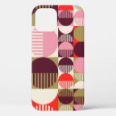 Search for column phone cases Abstract