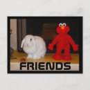 Search for got love cards Friendship
