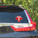 Search for lpn nurse stickers Cna