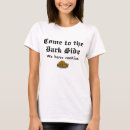 Search for come to the dark side tshirts Geek
