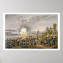 Search for napoleonic wars posters Francois
