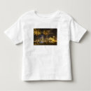 Search for cbd tshirts David wall