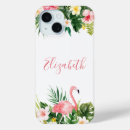 Search for watercolor flamingo iphone cases Trendy