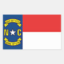 Search for north carolina state flag stickers World flags